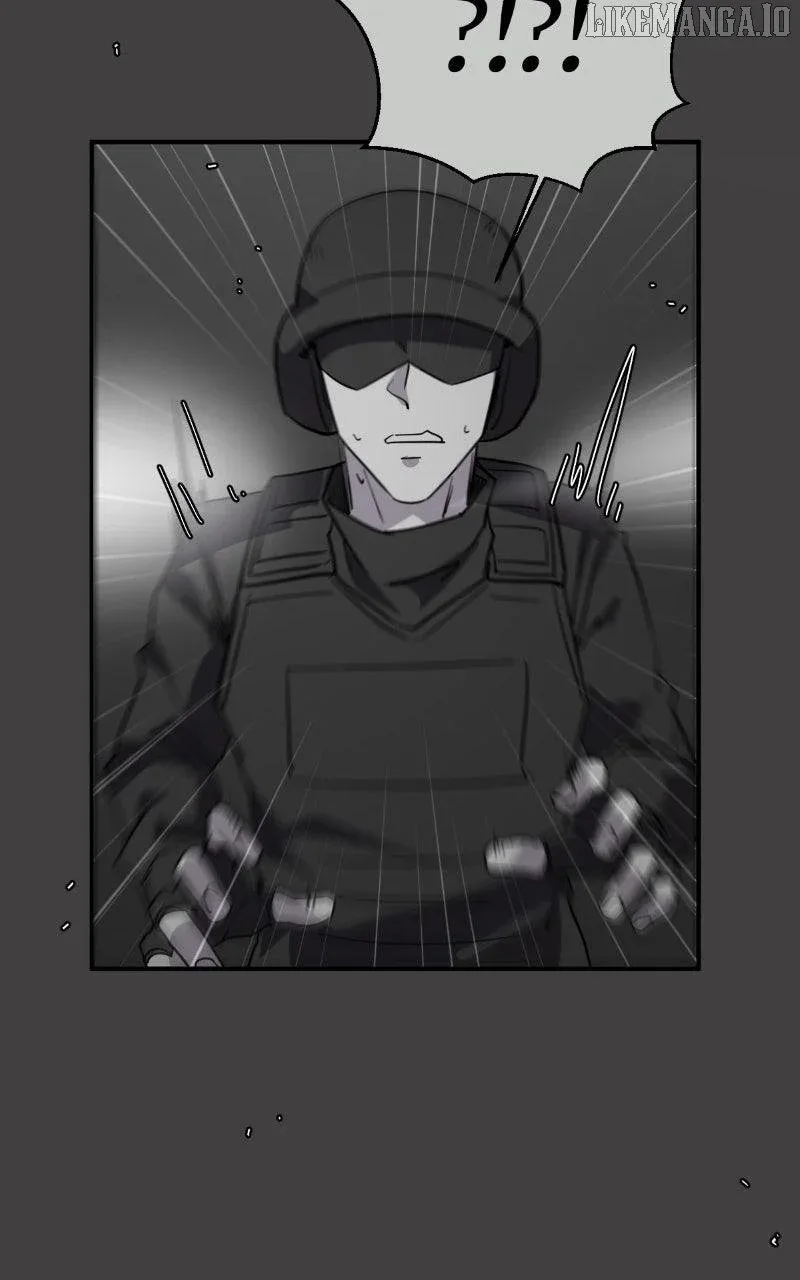 unOrdinary Chapter 370 page 126
