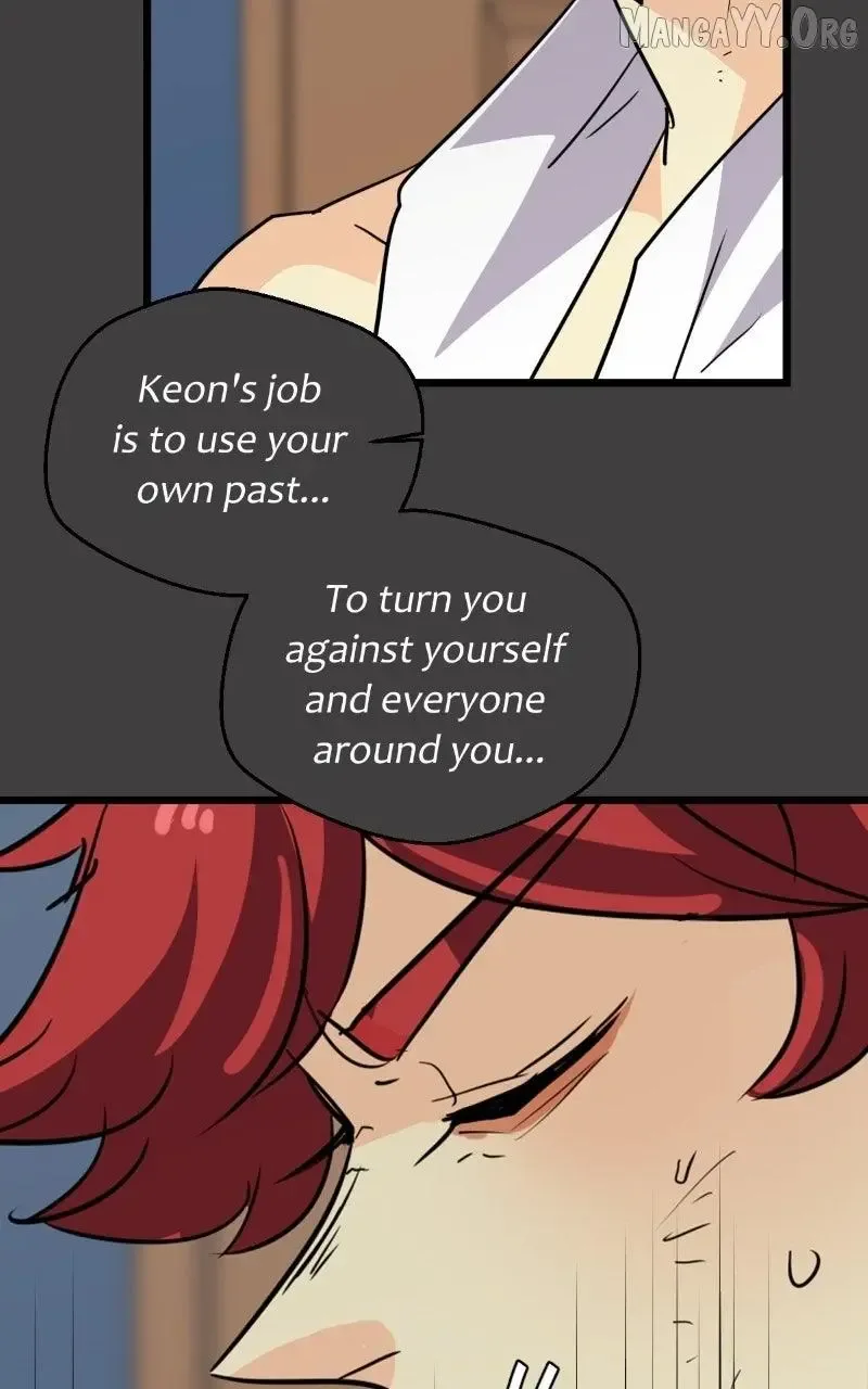 unOrdinary Chapter 378 page 63