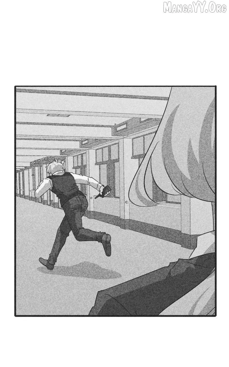 unOrdinary Chapter 377 page 17