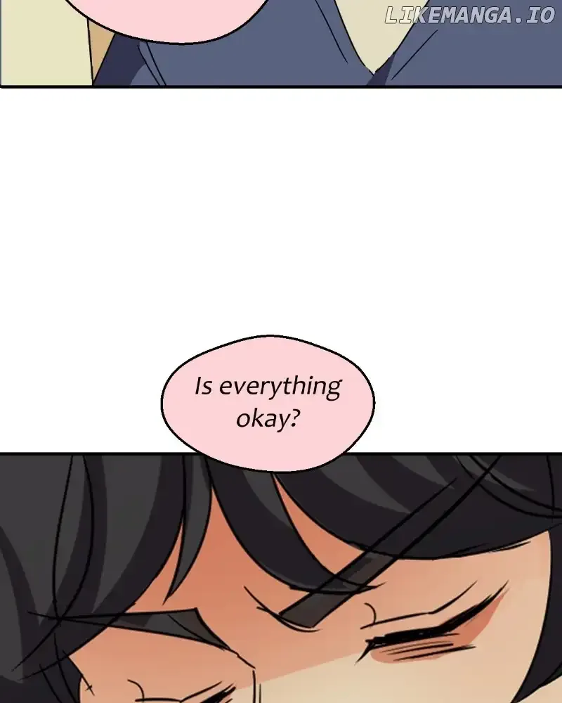 unOrdinary Chapter 338 page 25