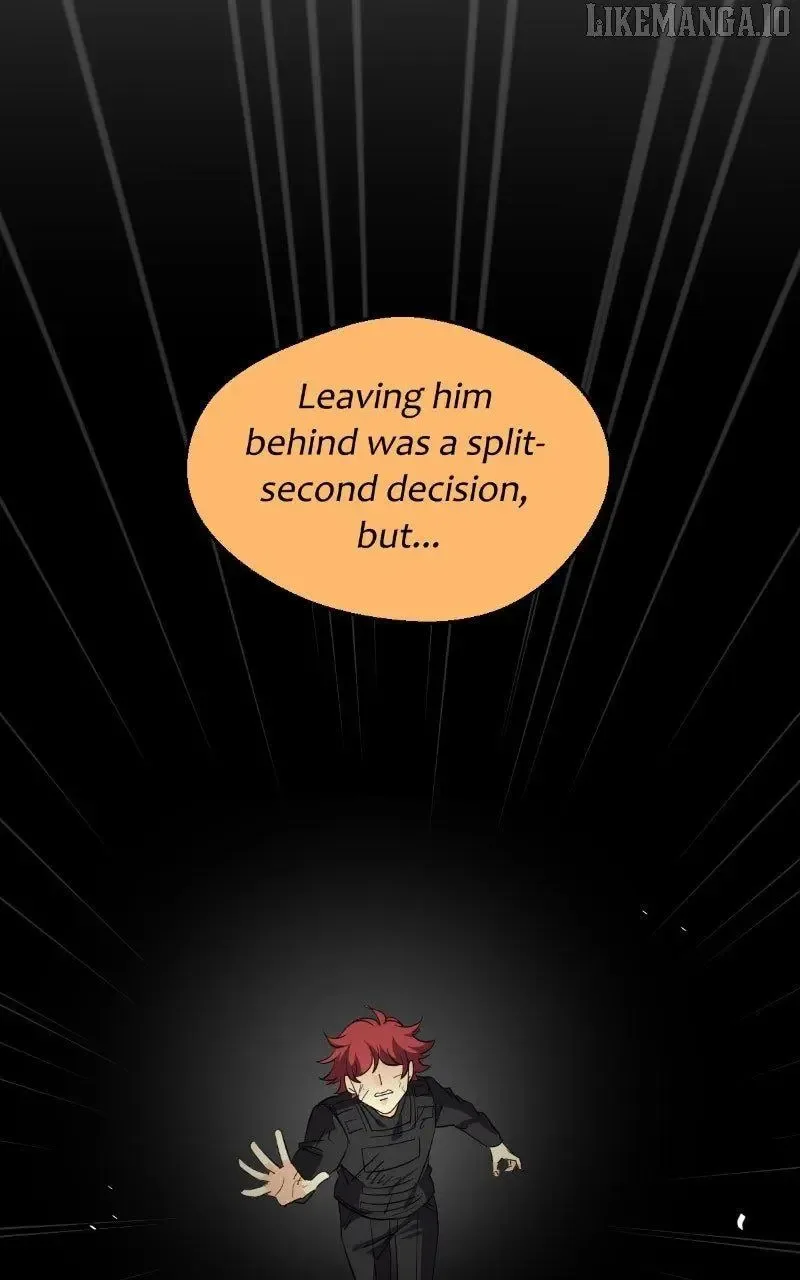 unOrdinary Chapter 369 page 126