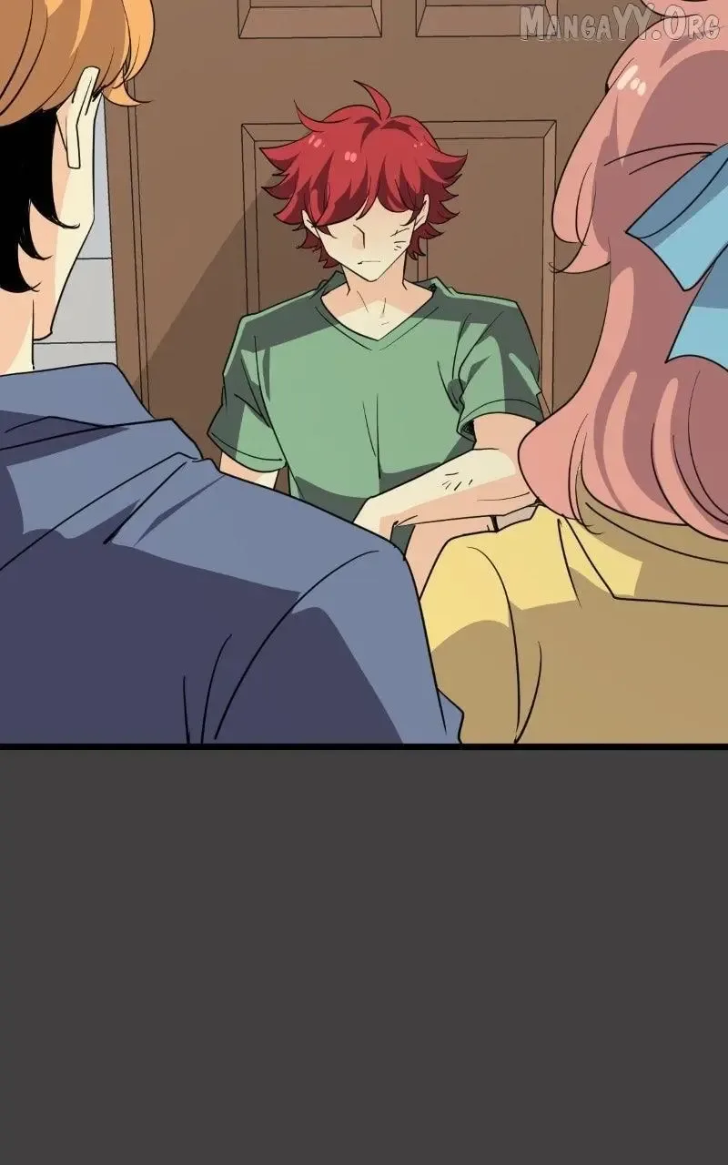 unOrdinary Chapter 379 page 40