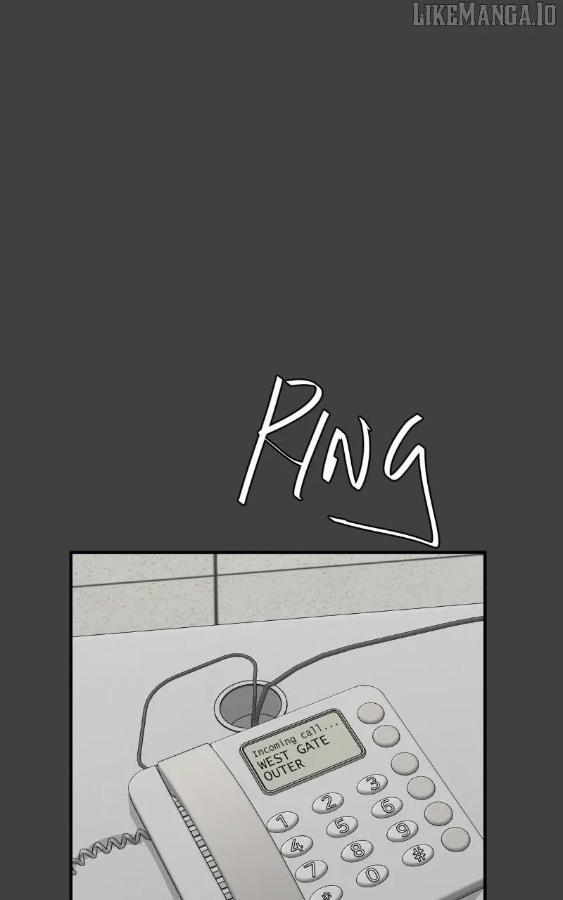unOrdinary Chapter 371 page 156