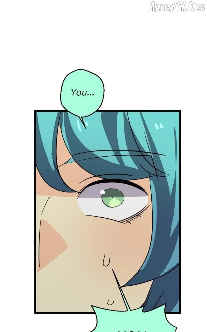 unOrdinary Chapter 380 page 6