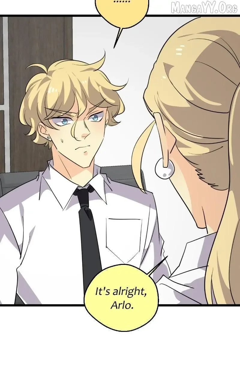 unOrdinary Chapter 377 page 26
