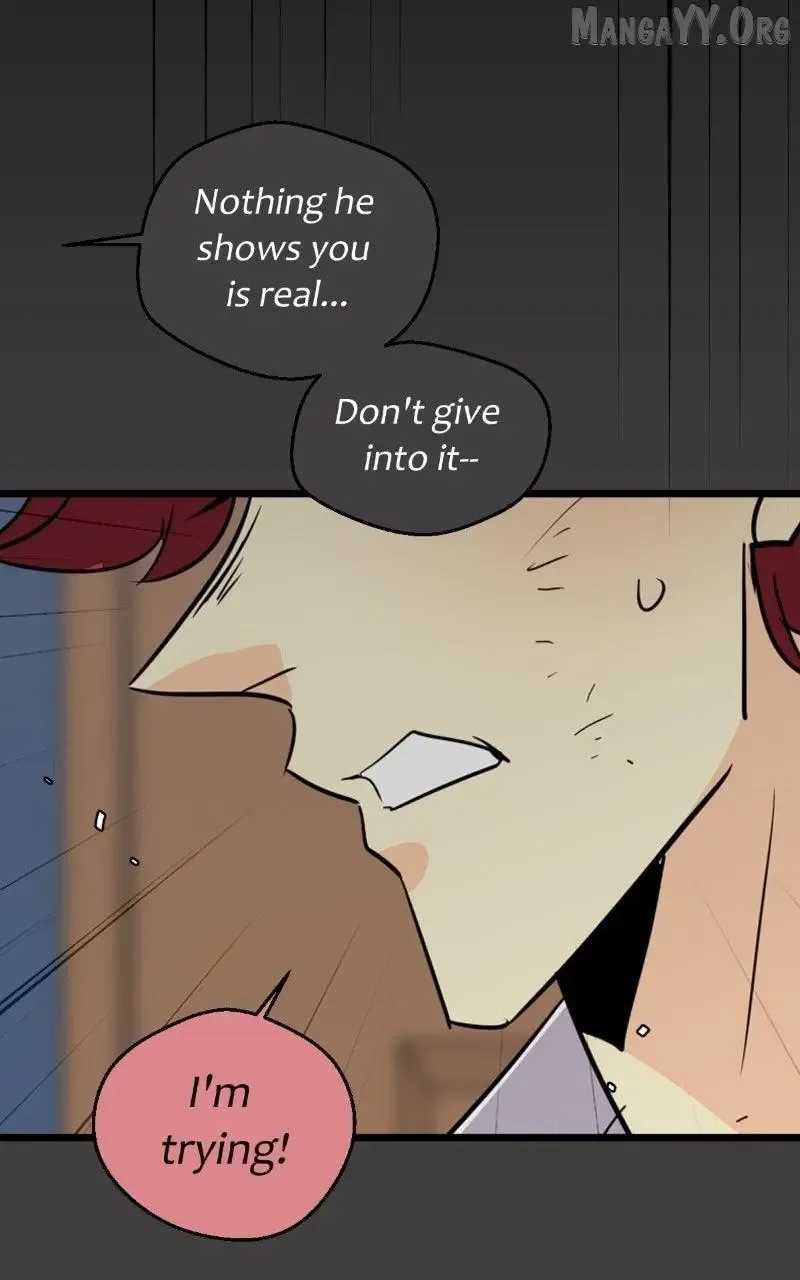 unOrdinary Chapter 378 page 67