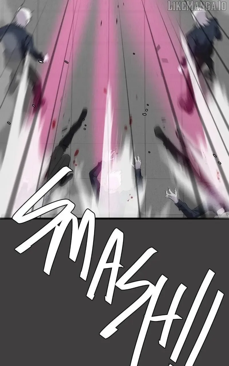 unOrdinary Chapter 373 page 90
