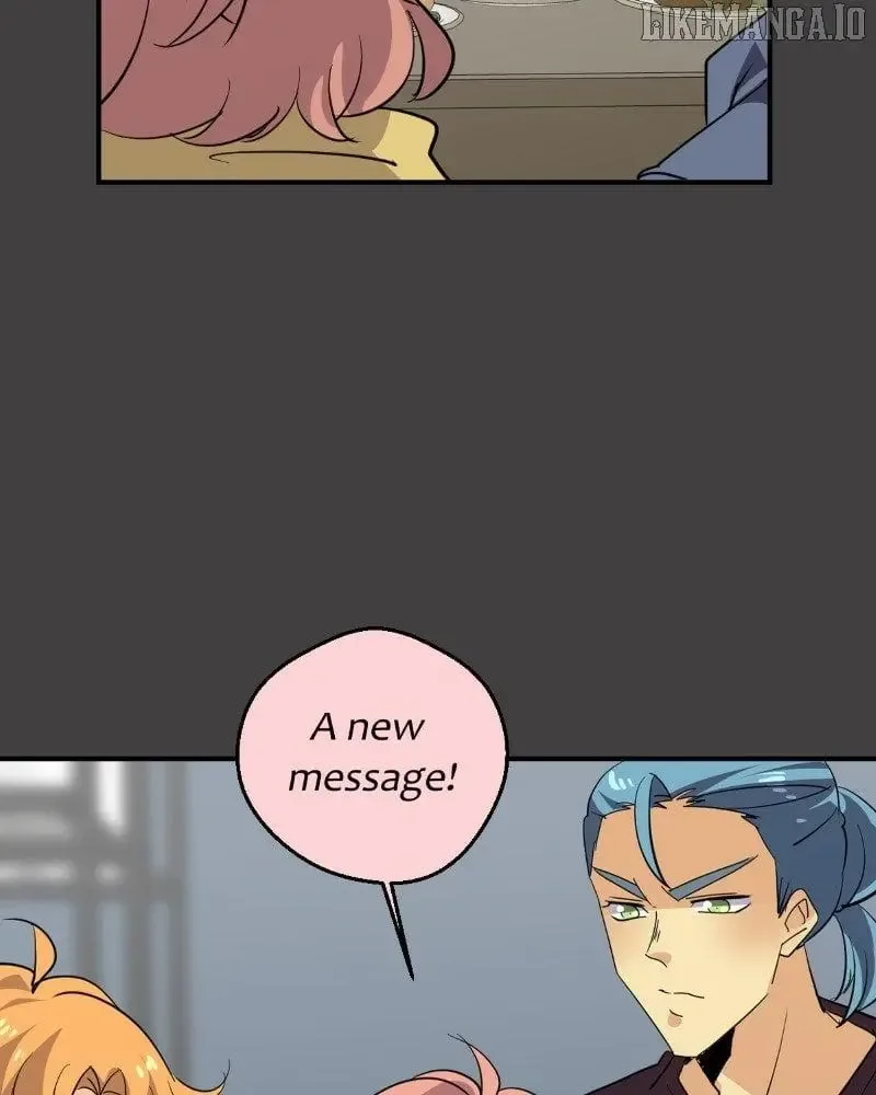 unOrdinary Chapter 368 page 209