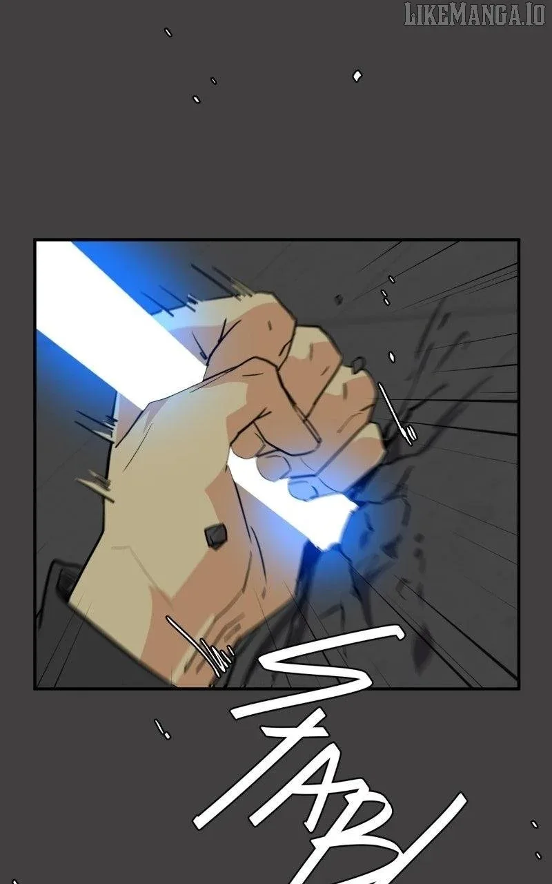unOrdinary Chapter 370 page 120
