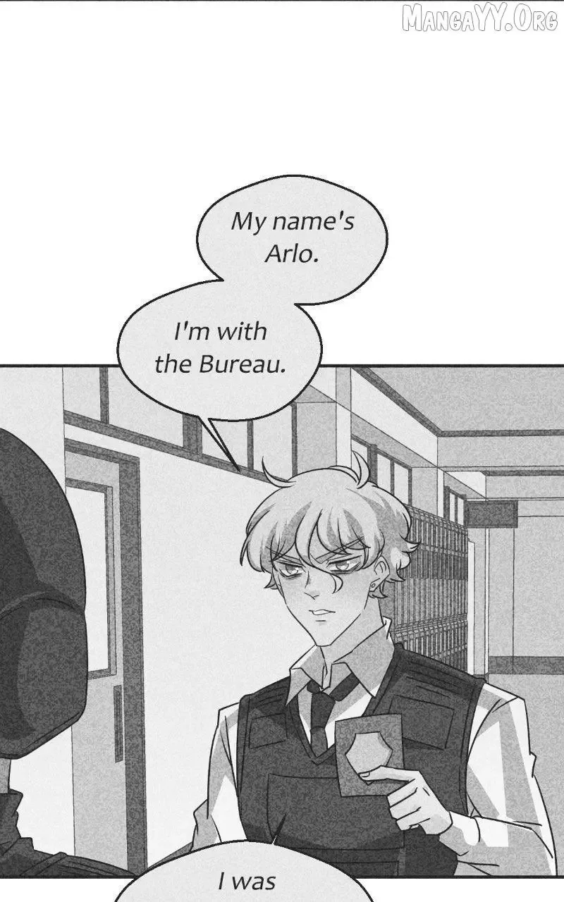 unOrdinary Chapter 377 page 19