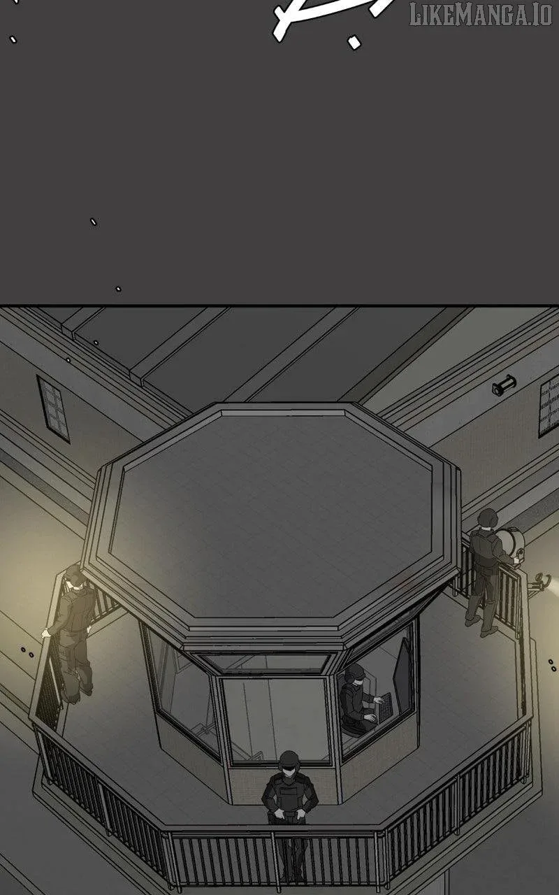 unOrdinary Chapter 370 page 121