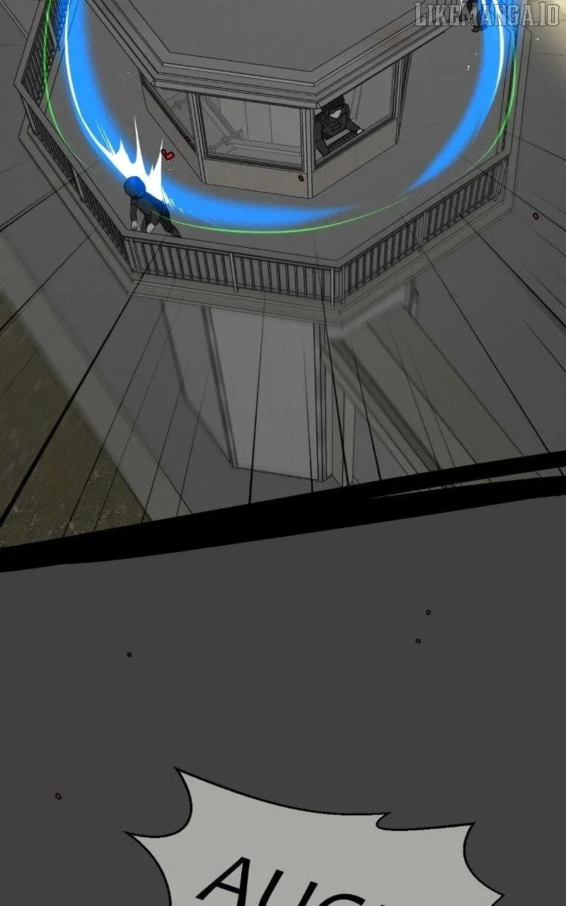 unOrdinary Chapter 370 page 129