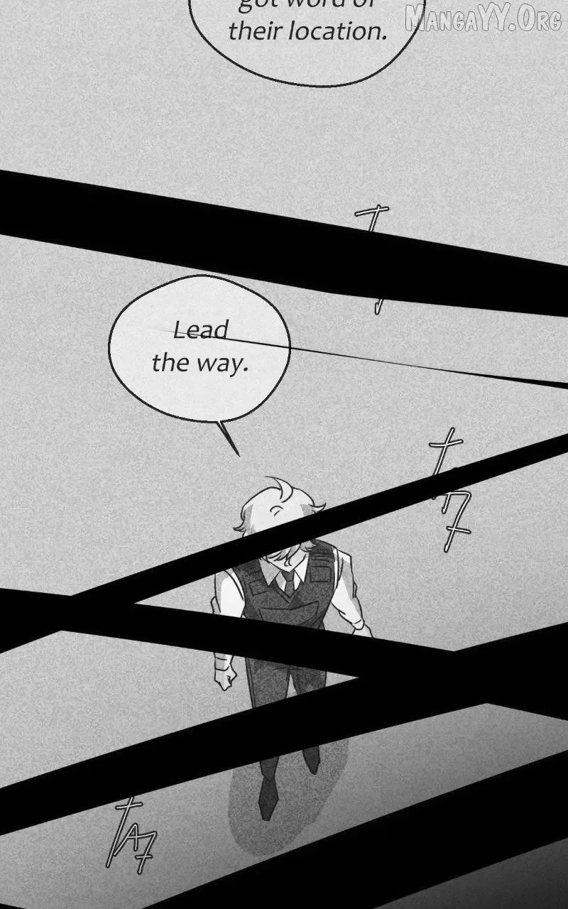 unOrdinary Chapter 377 page 21