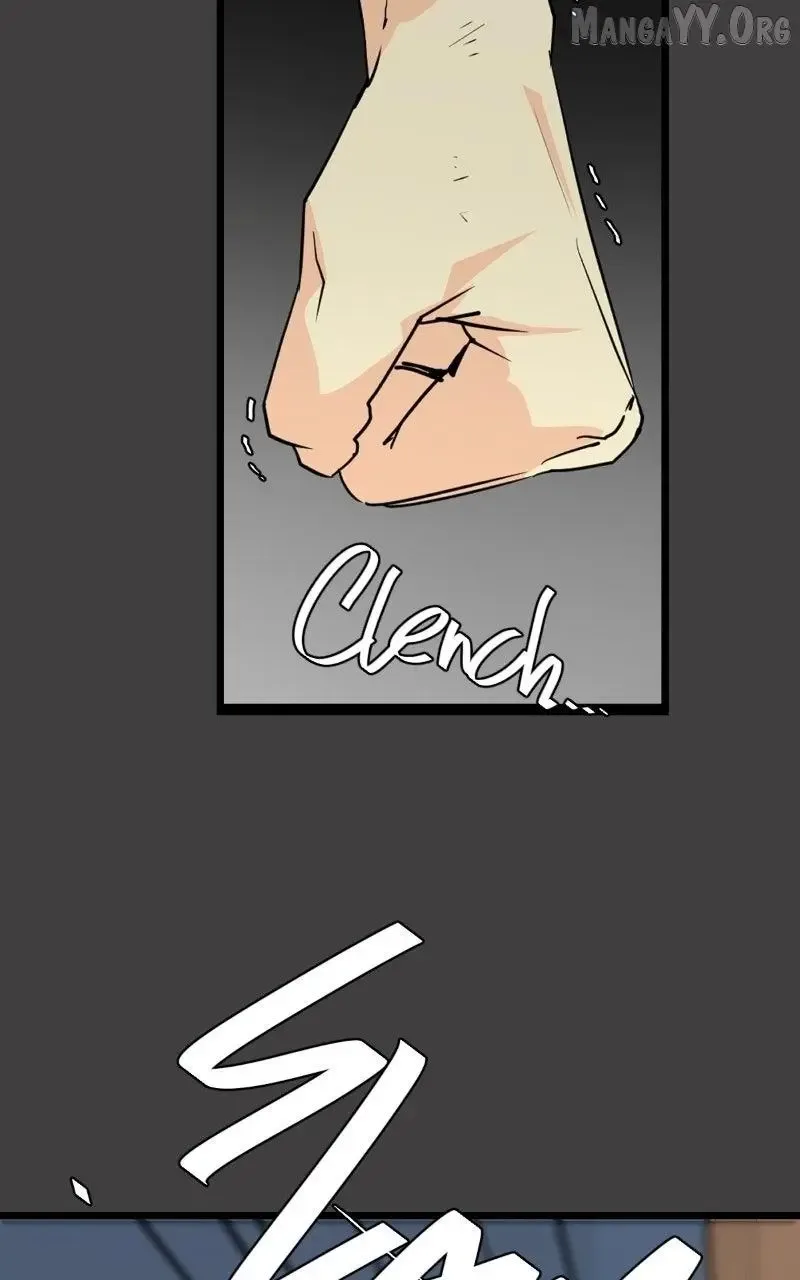unOrdinary Chapter 378 page 74