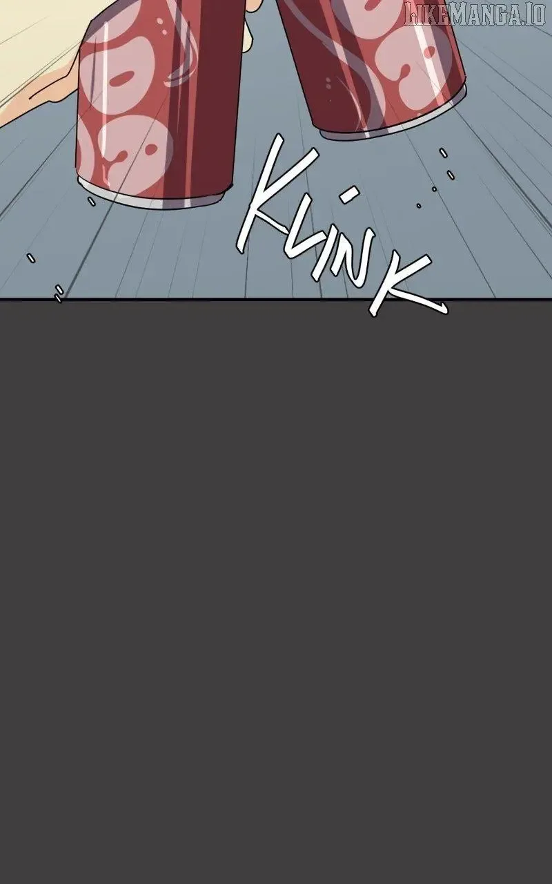 unOrdinary Chapter 369 page 139