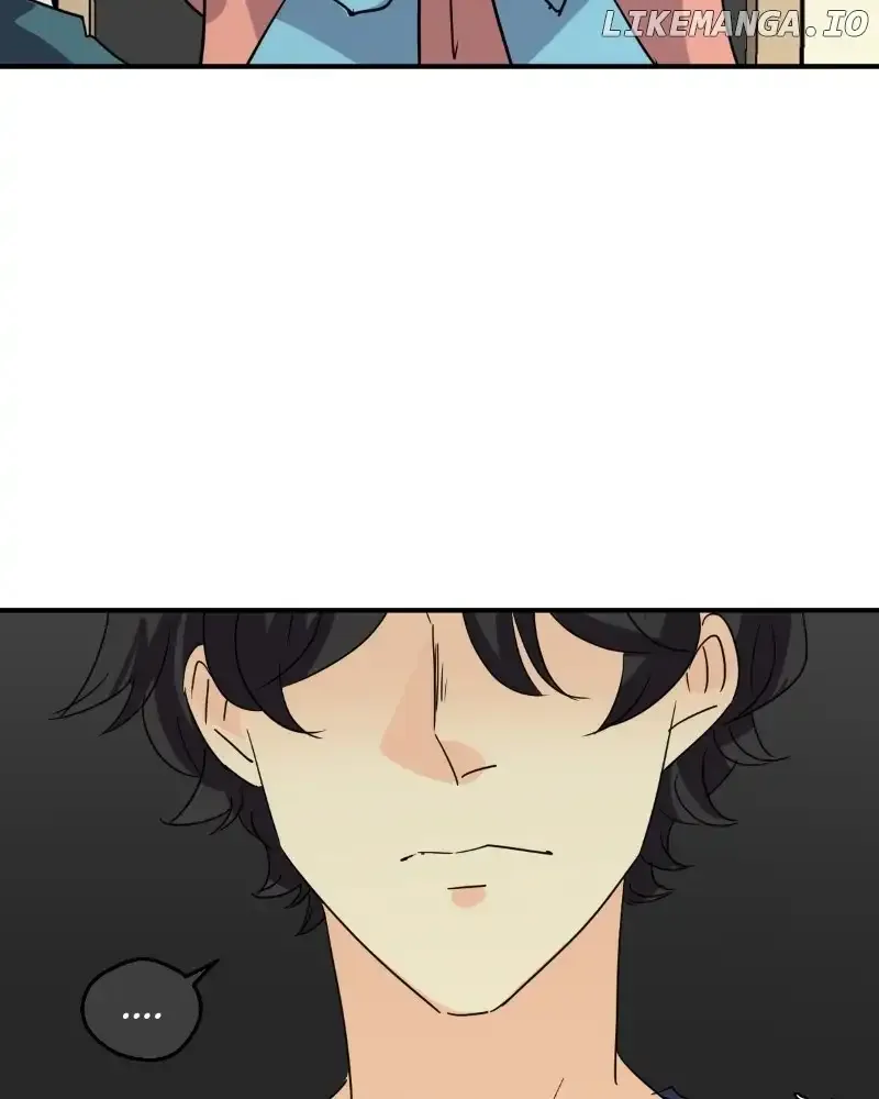 unOrdinary Chapter 338 page 38