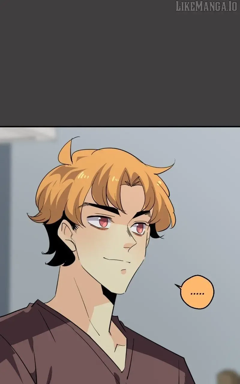 unOrdinary Chapter 369 page 137