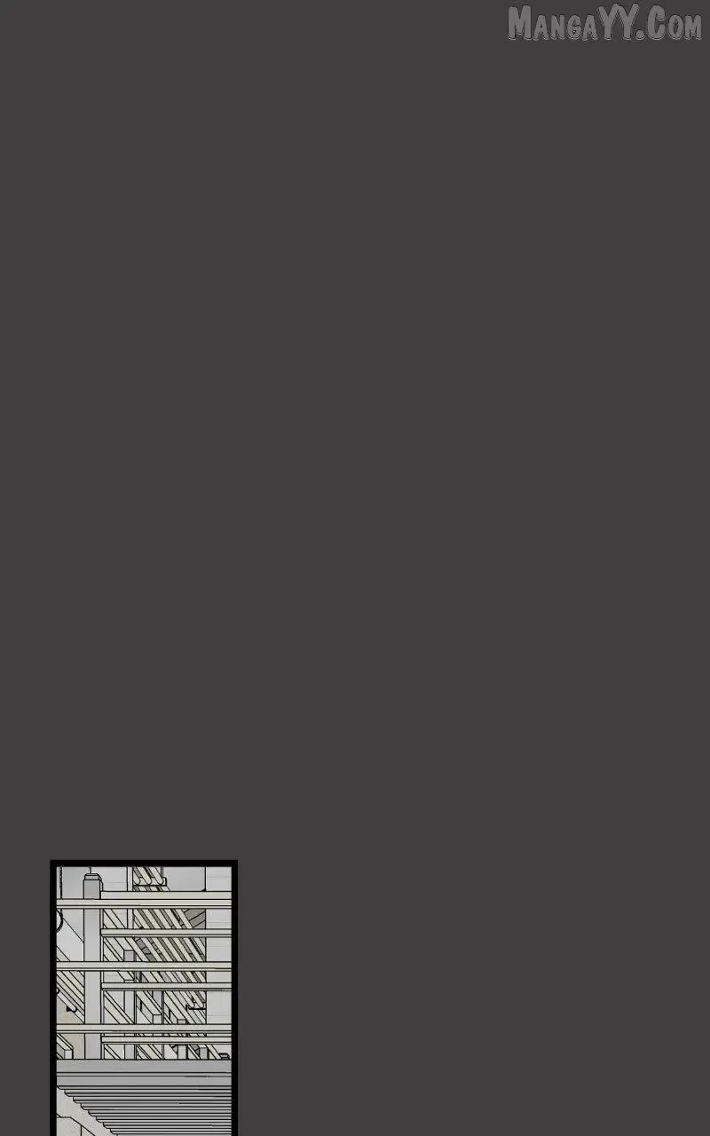 unOrdinary Chapter 374 page 109