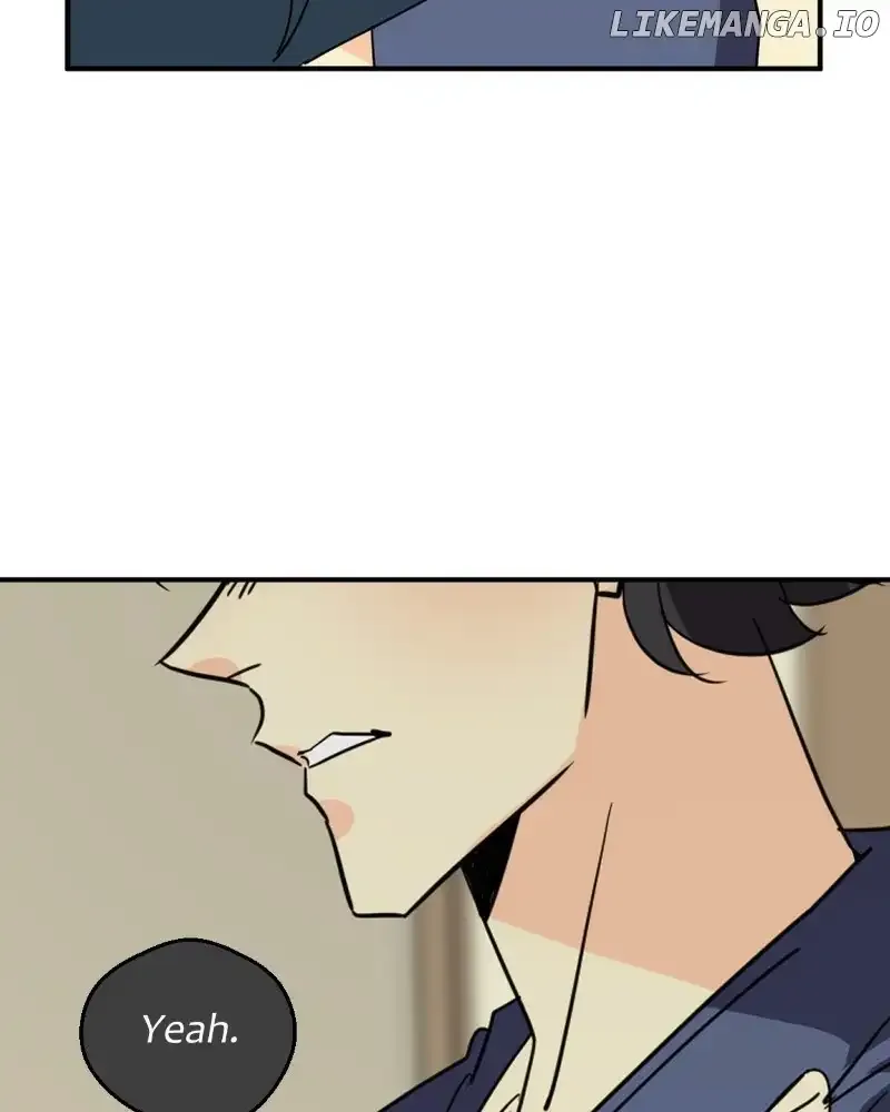 unOrdinary Chapter 338 page 45