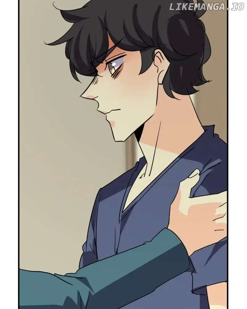 unOrdinary Chapter 338 page 44