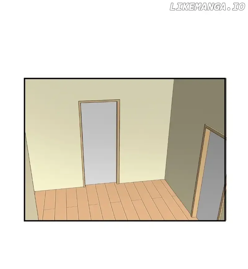 unOrdinary Chapter 338 page 48