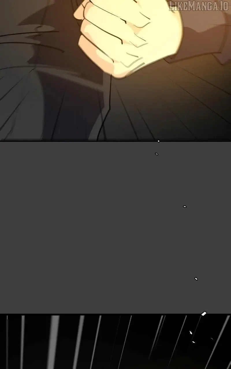 unOrdinary Chapter 373 page 99