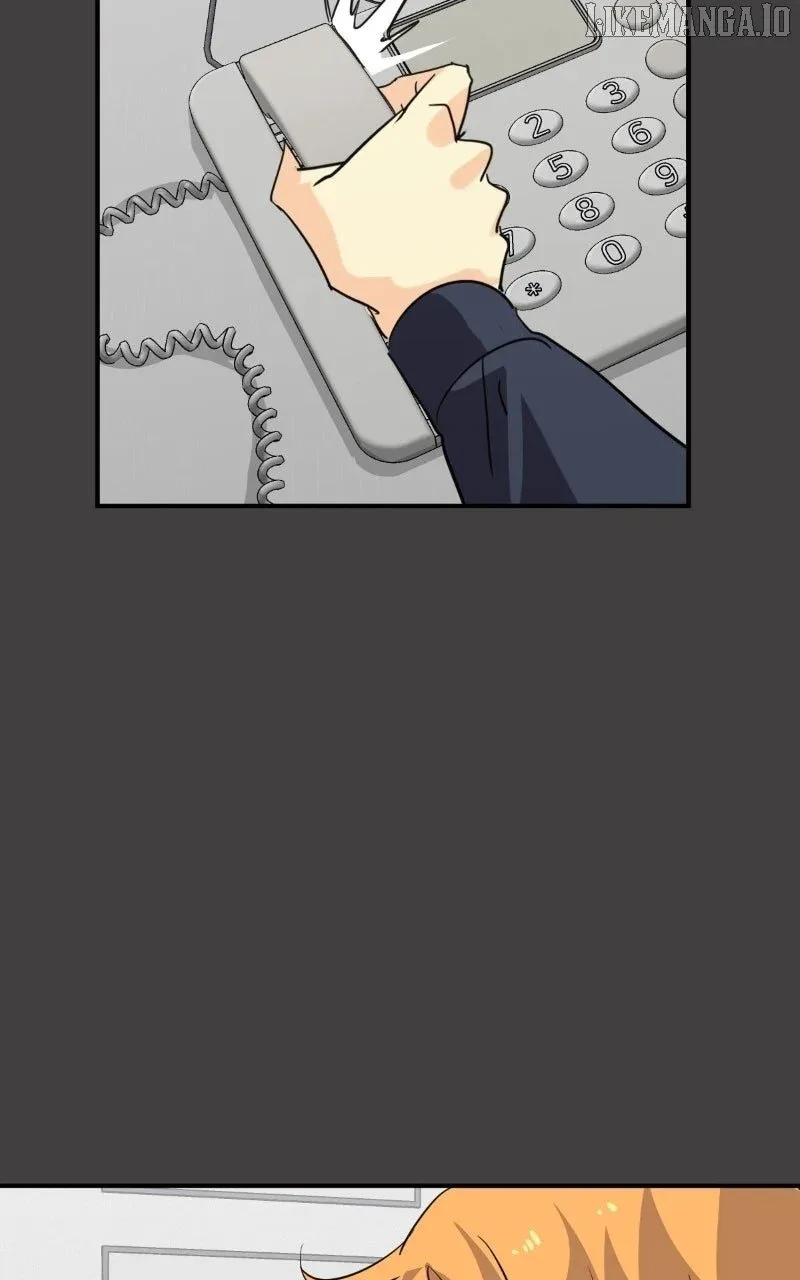 unOrdinary Chapter 371 page 166