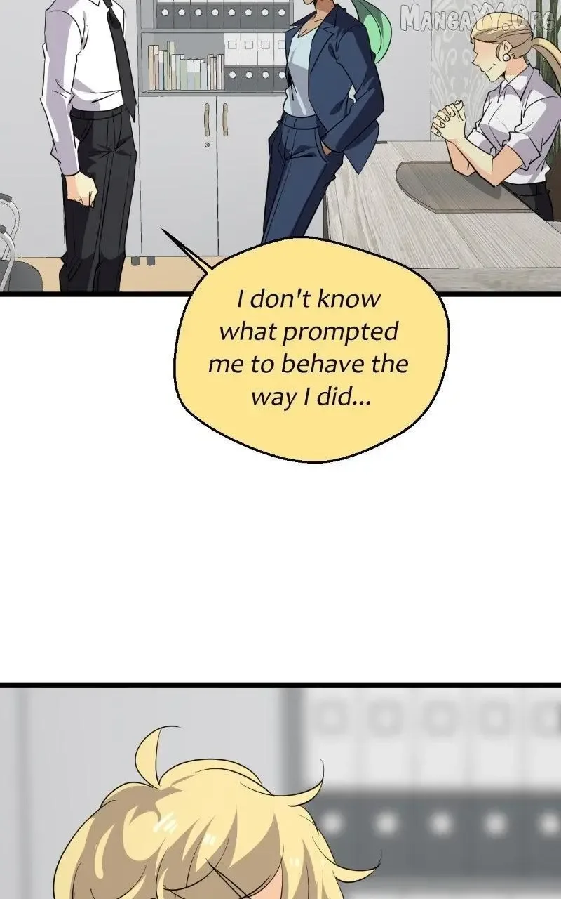 unOrdinary Chapter 377 page 37