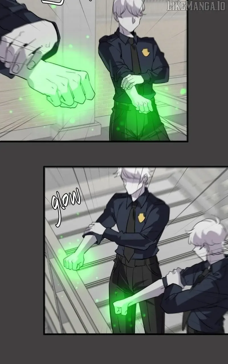 unOrdinary Chapter 372 page 135