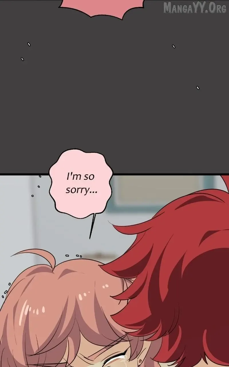 unOrdinary Chapter 379 page 43