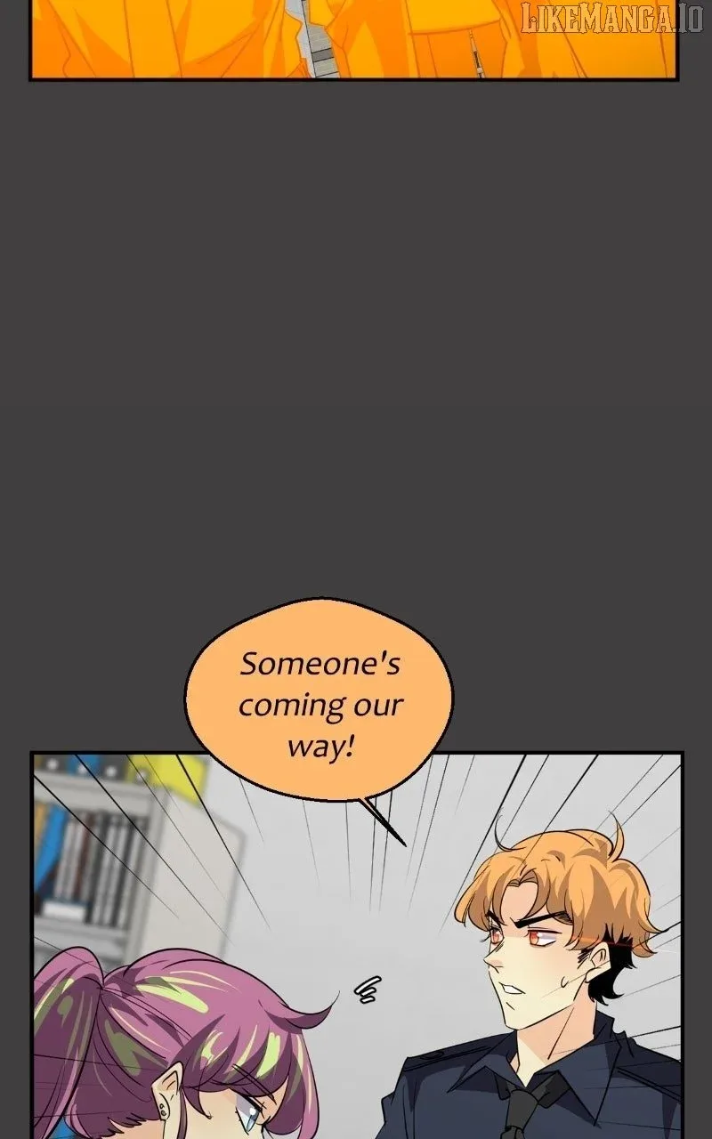 unOrdinary Chapter 371 page 172