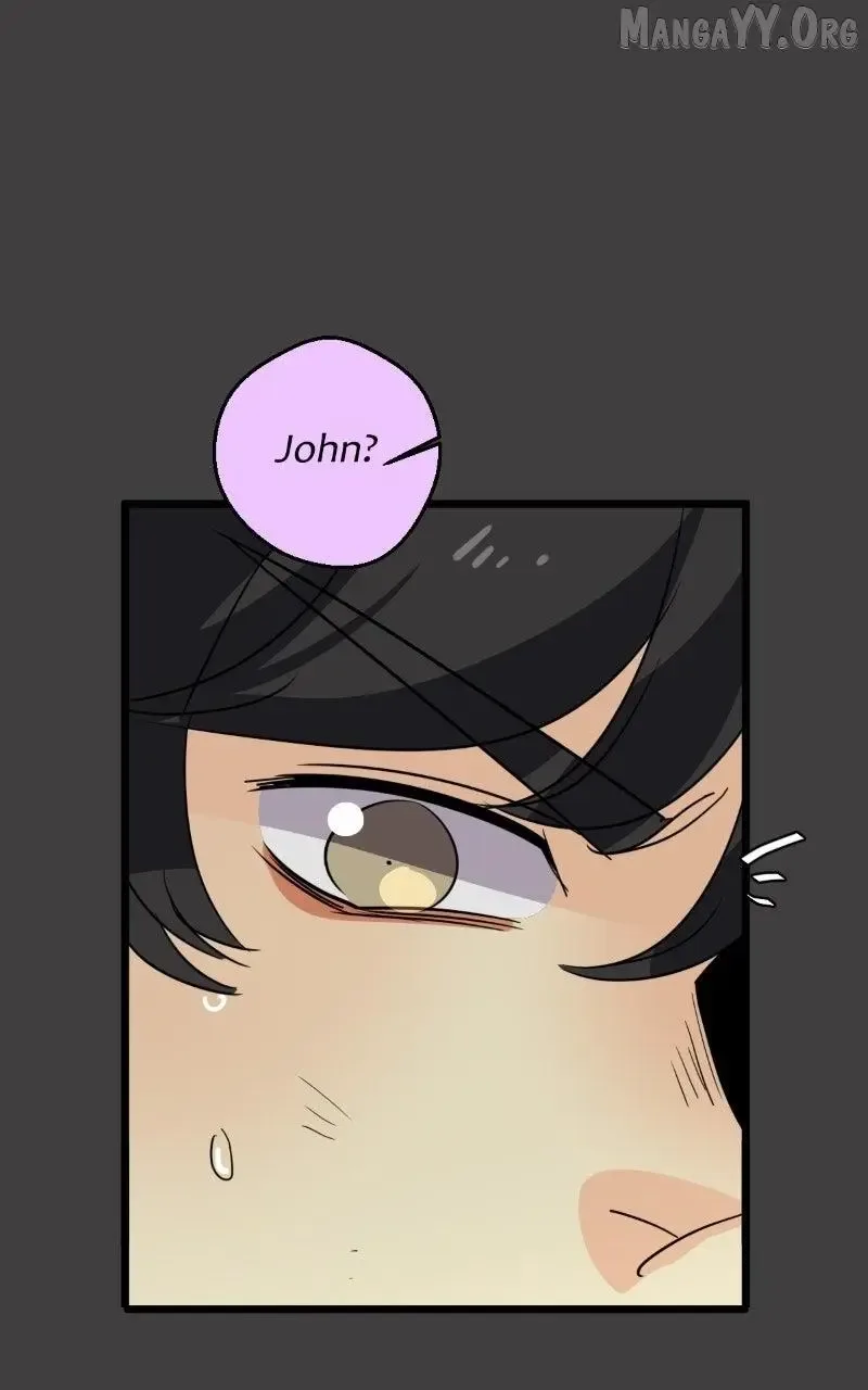unOrdinary Chapter 378 page 84