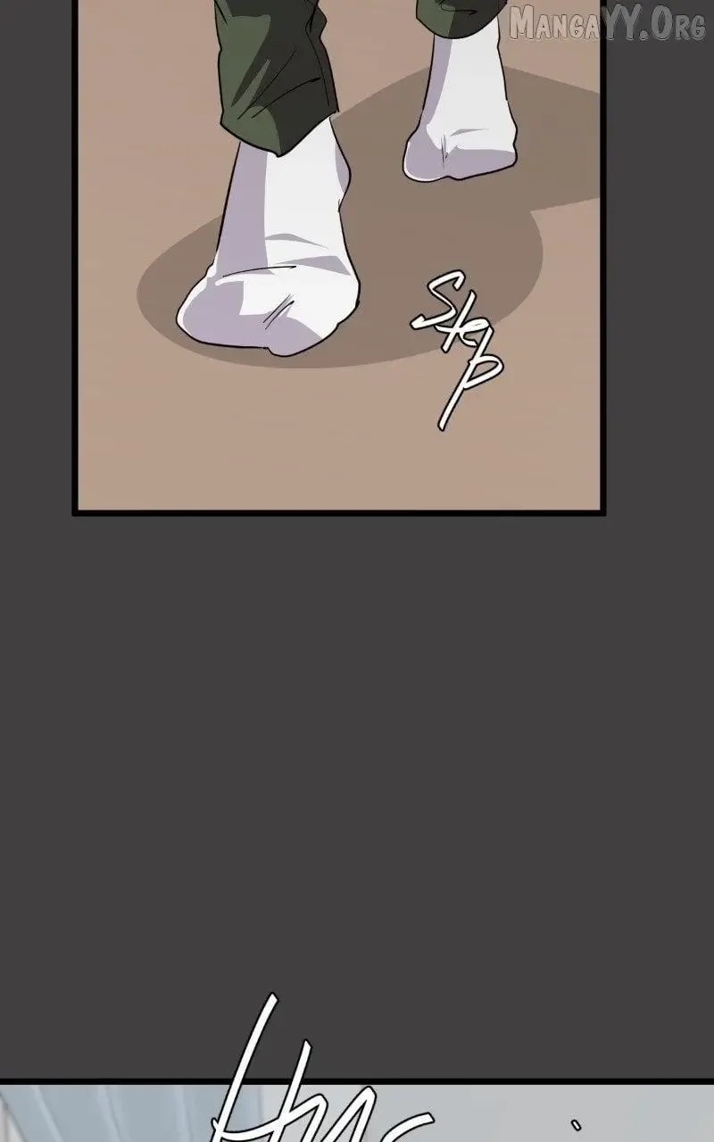 unOrdinary Chapter 379 page 52