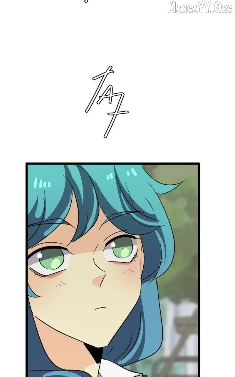 unOrdinary Chapter 382 page 5