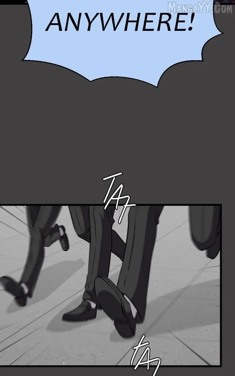 unOrdinary Chapter 375 page 78