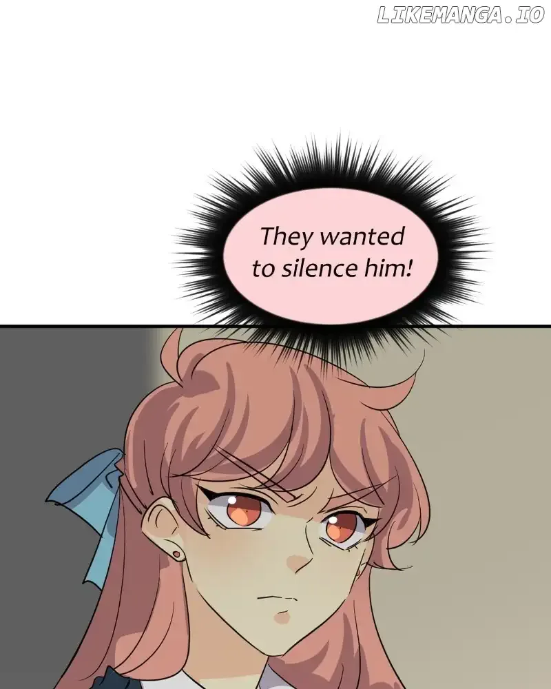 unOrdinary Chapter 338 page 35