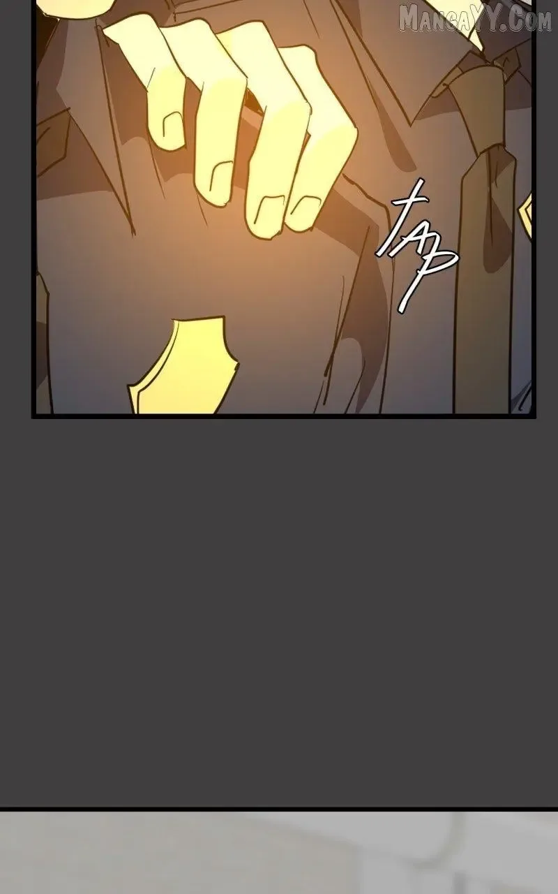 unOrdinary Chapter 374 page 111
