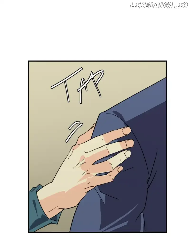 unOrdinary Chapter 338 page 40
