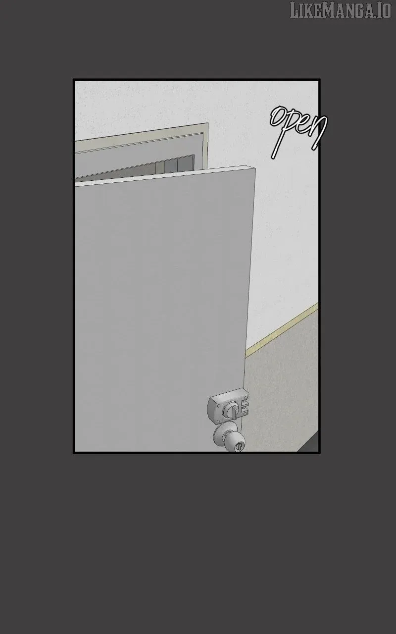 unOrdinary Chapter 371 page 174