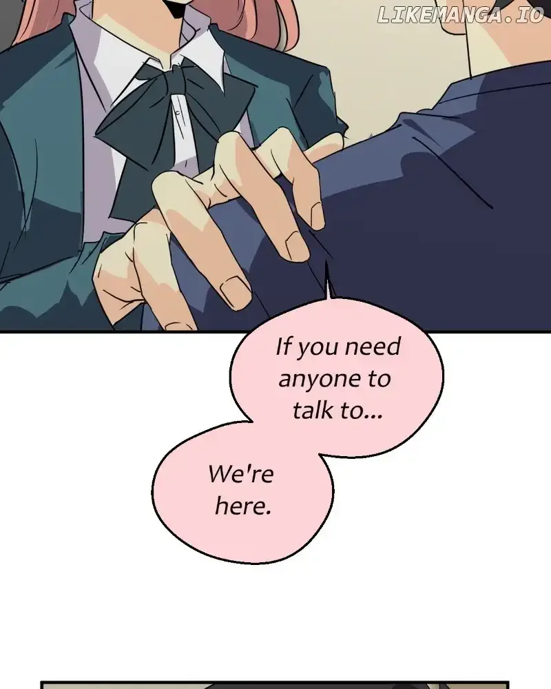 unOrdinary Chapter 338 page 43
