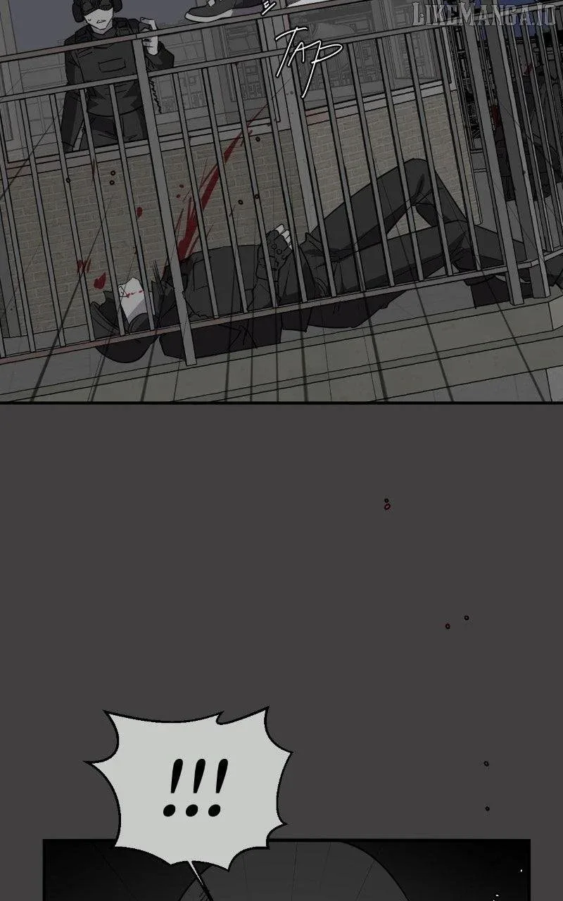 unOrdinary Chapter 370 page 132