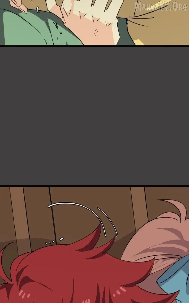 unOrdinary Chapter 379 page 47