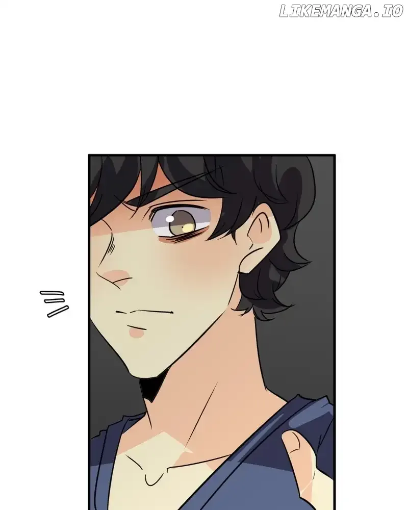 unOrdinary Chapter 338 page 41