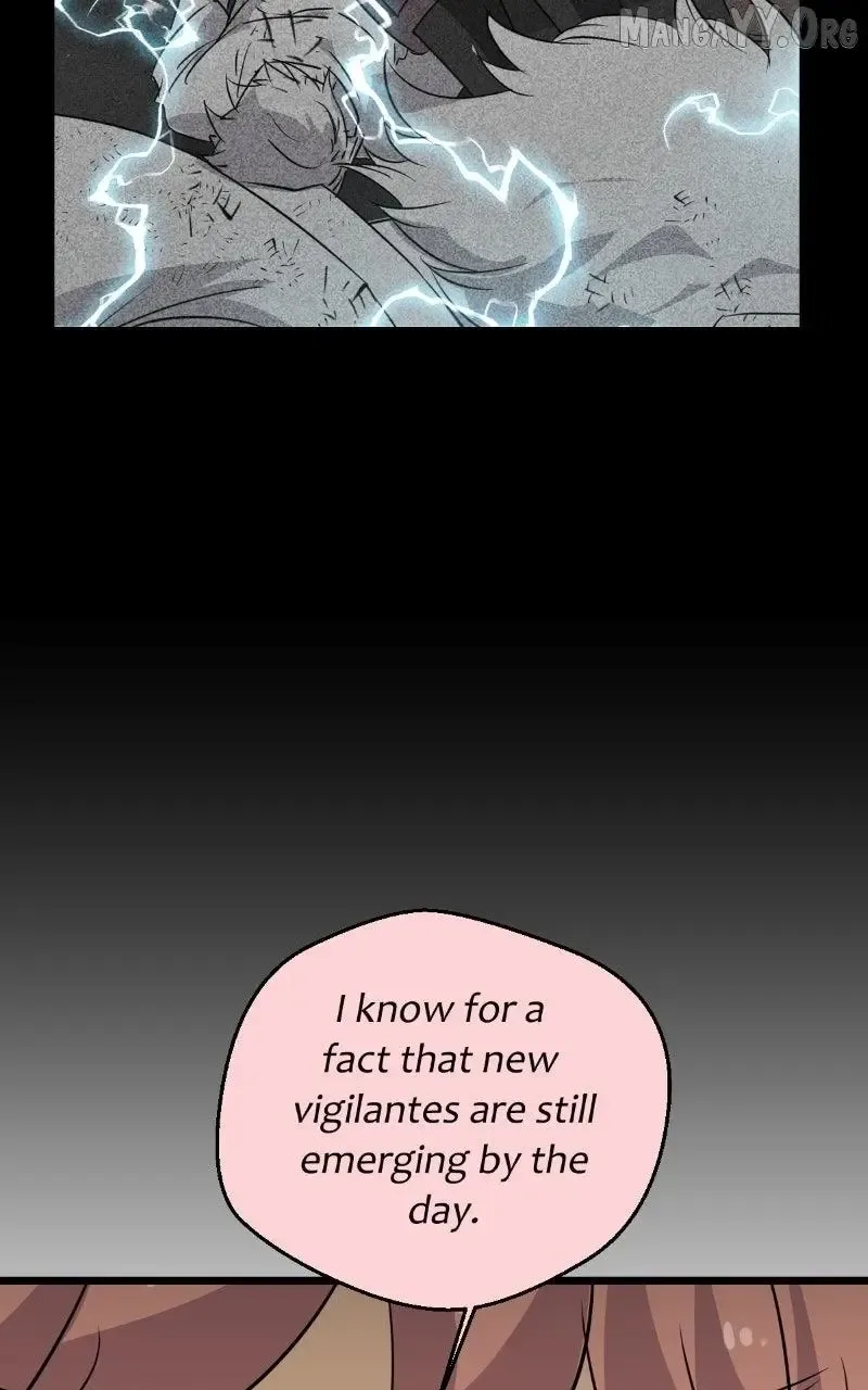 unOrdinary Chapter 376 page 57