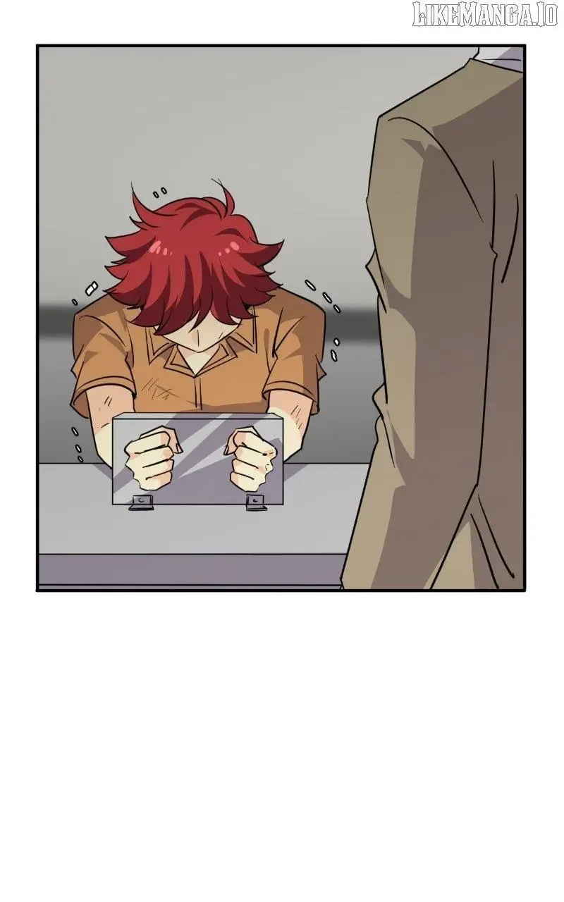 unOrdinary Chapter 369 page 144