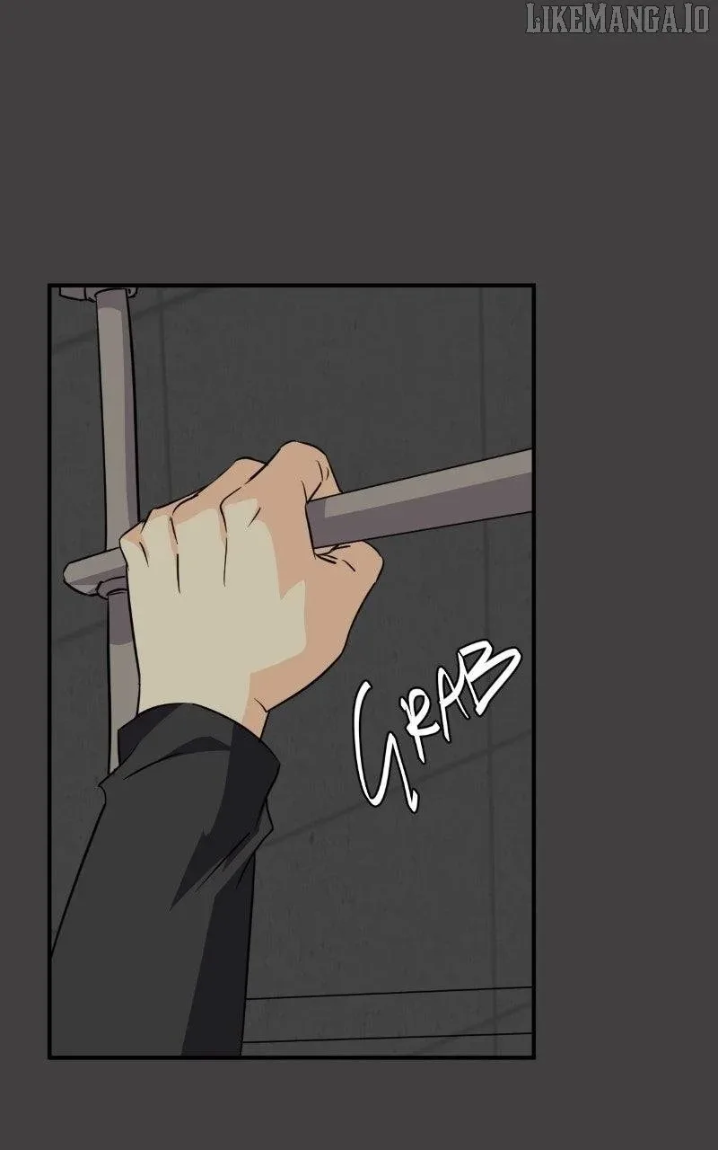 unOrdinary Chapter 370 page 139