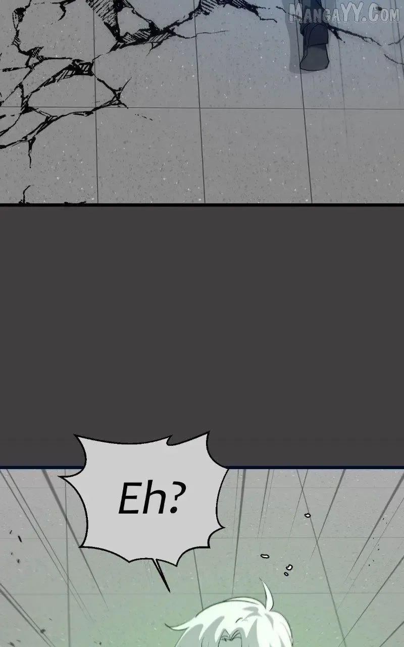 unOrdinary Chapter 374 page 127