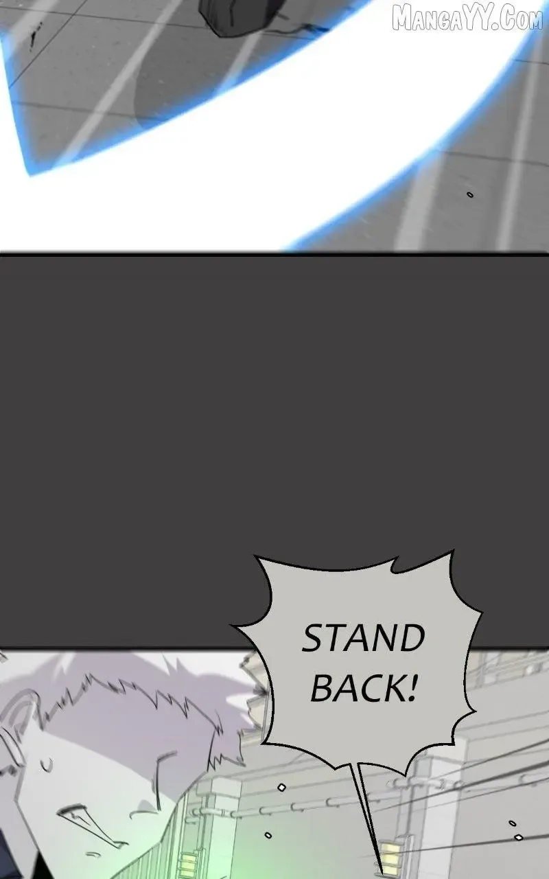 unOrdinary Chapter 374 page 117