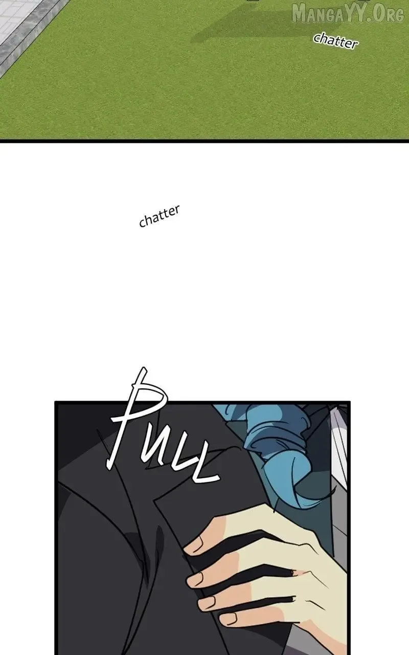 unOrdinary Chapter 382 page 15