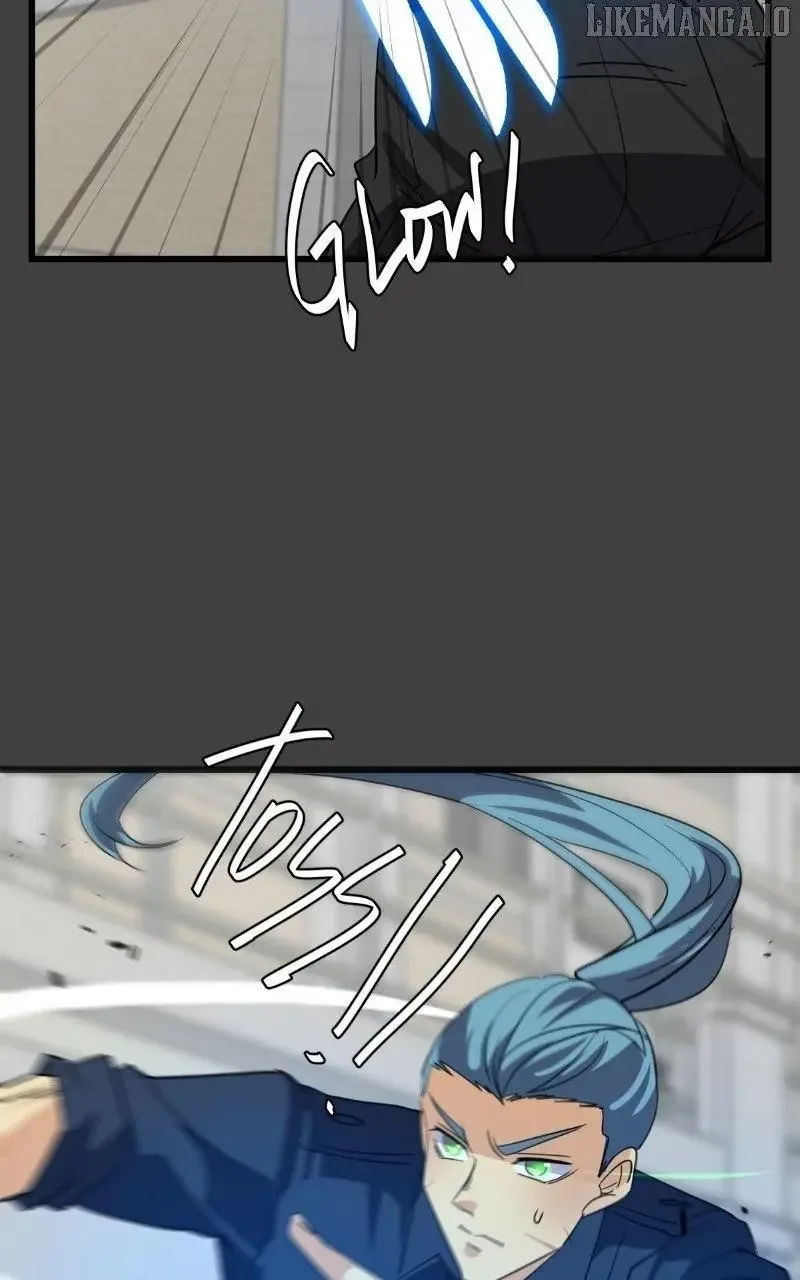 unOrdinary Chapter 372 page 146
